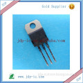 Best quality transistor TIP32C